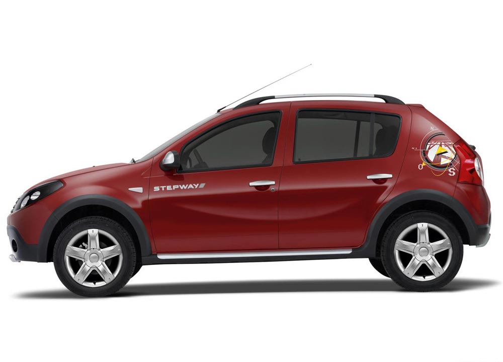 https://www.wandaloo.com/files/2010/10/DACIA-SANDERO-STEPWAY-05.jpg