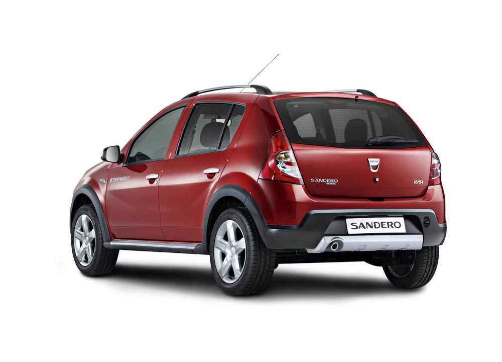 https://www.wandaloo.com/files/2010/10/DACIA-SANDERO-STEPWAY-06.jpg