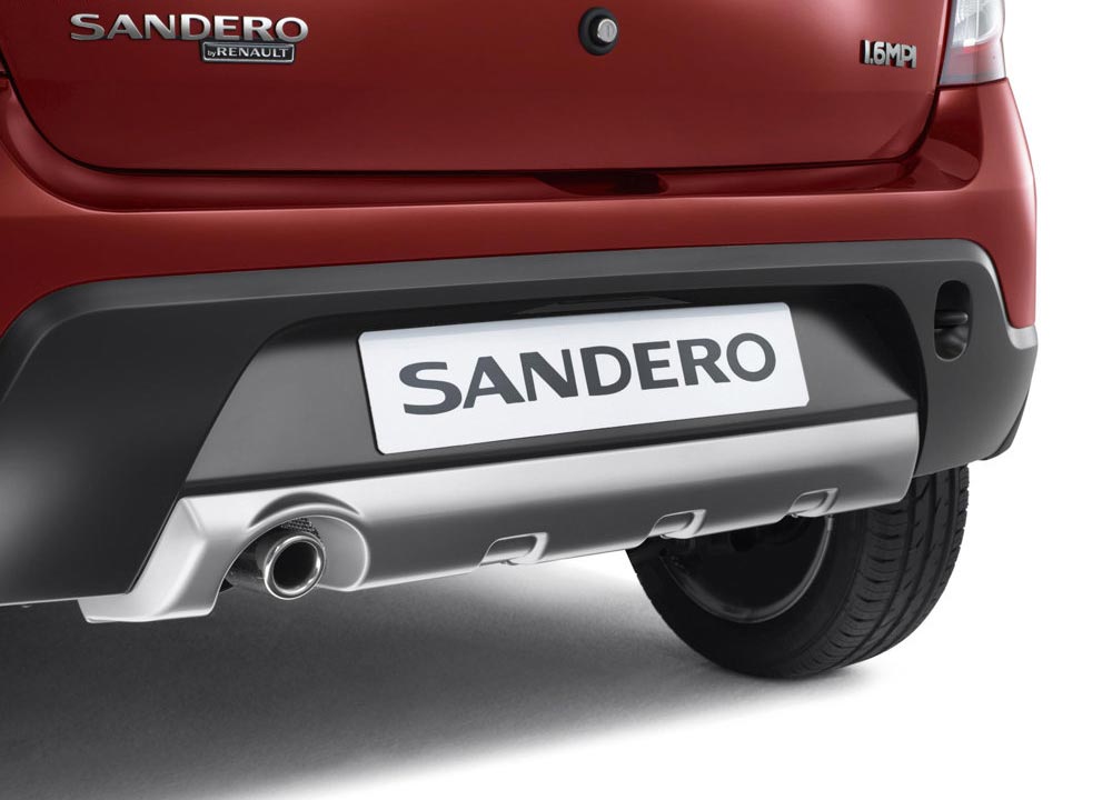 https://www.wandaloo.com/files/2010/10/DACIA-SANDERO-STEPWAY-08.jpg
