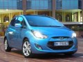 HYUNDAI-ix20-2010.jpg