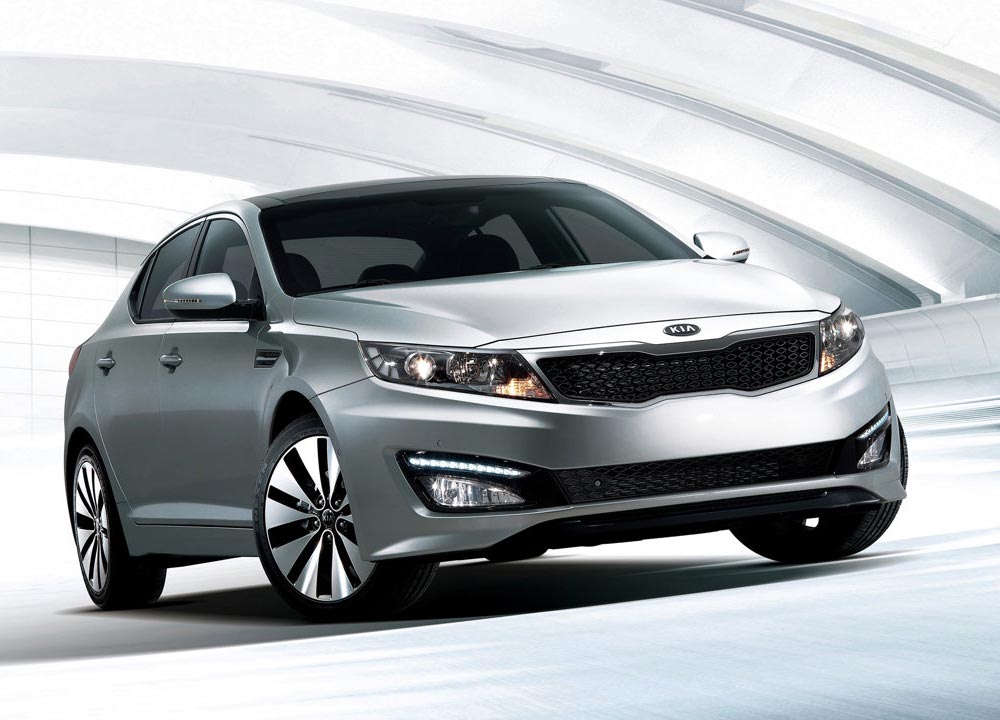 https://www.wandaloo.com/files/2010/10/KIA-OPTIMA-2011-01.jpg