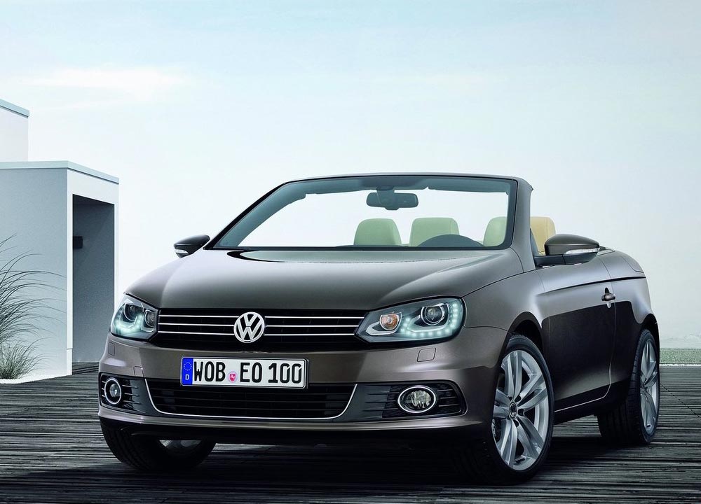 https://www.wandaloo.com/files/2010/10/VOLKSWAGEN-EOS-2011-01.jpg