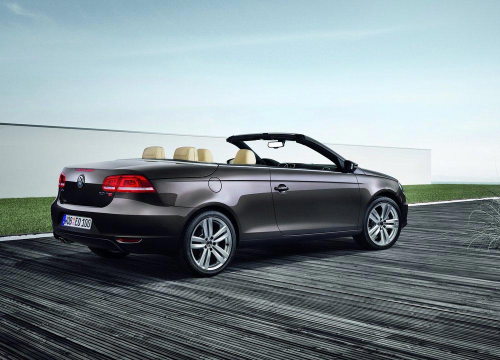 https://www.wandaloo.com/files/2010/10/VOLKSWAGEN-EOS-2011-02.jpg