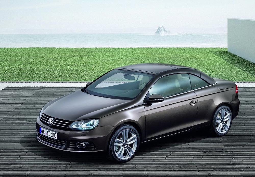 https://www.wandaloo.com/files/2010/10/VOLKSWAGEN-EOS-2011-03.jpg