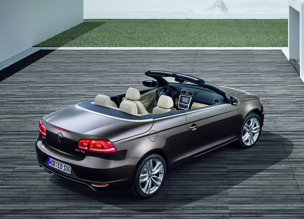 https://www.wandaloo.com/files/2010/10/VOLKSWAGEN-EOS-2011-04.jpg