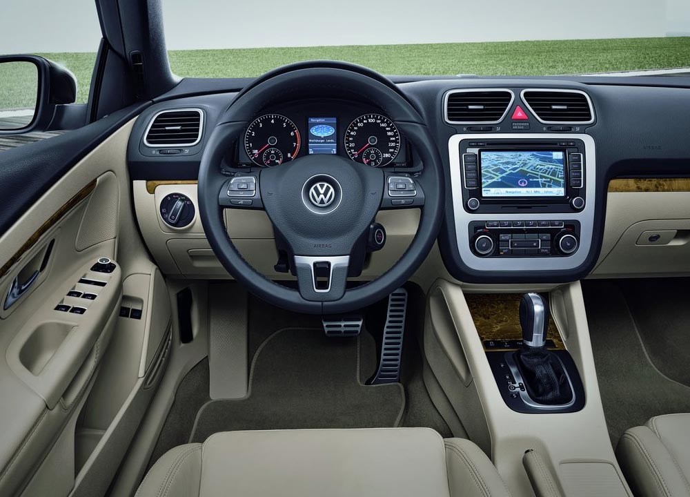 https://www.wandaloo.com/files/2010/10/VOLKSWAGEN-EOS-2011-06.jpg