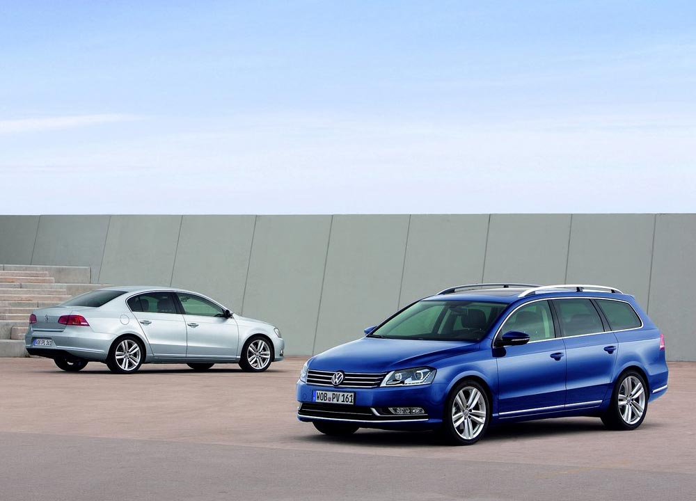 https://www.wandaloo.com/files/2010/10/VOLKSWAGEN-PASSAT-2011-07.jpg
