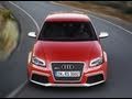 AUDI-RS3-SPORTBACK.jpg