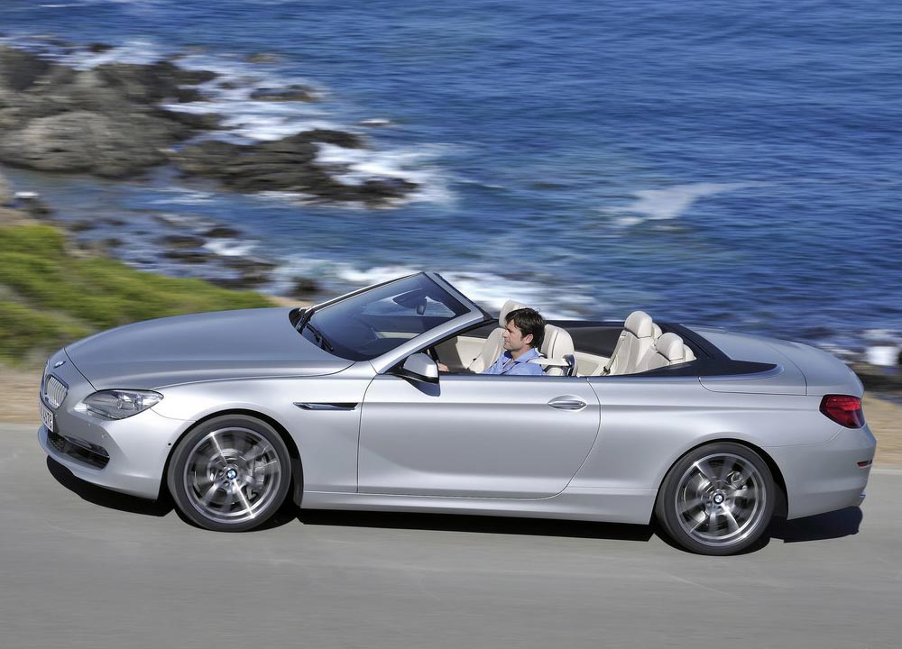 https://www.wandaloo.com/files/2010/11/BMW-Serie-6-Cabriolet-02.jpg