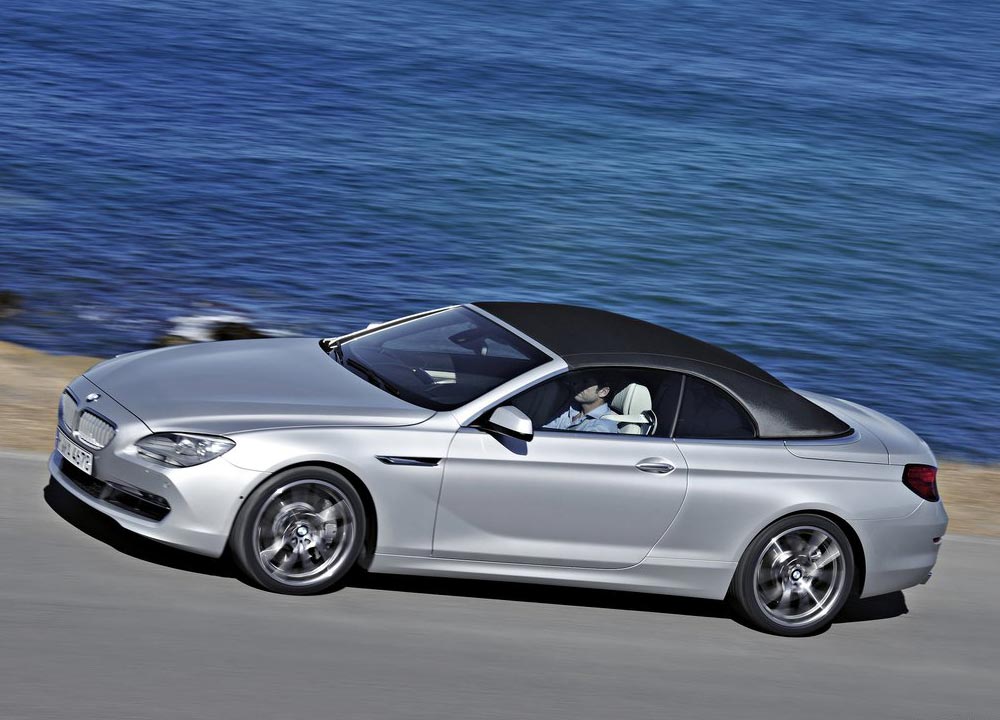 https://www.wandaloo.com/files/2010/11/BMW-Serie-6-Cabriolet-04.jpg