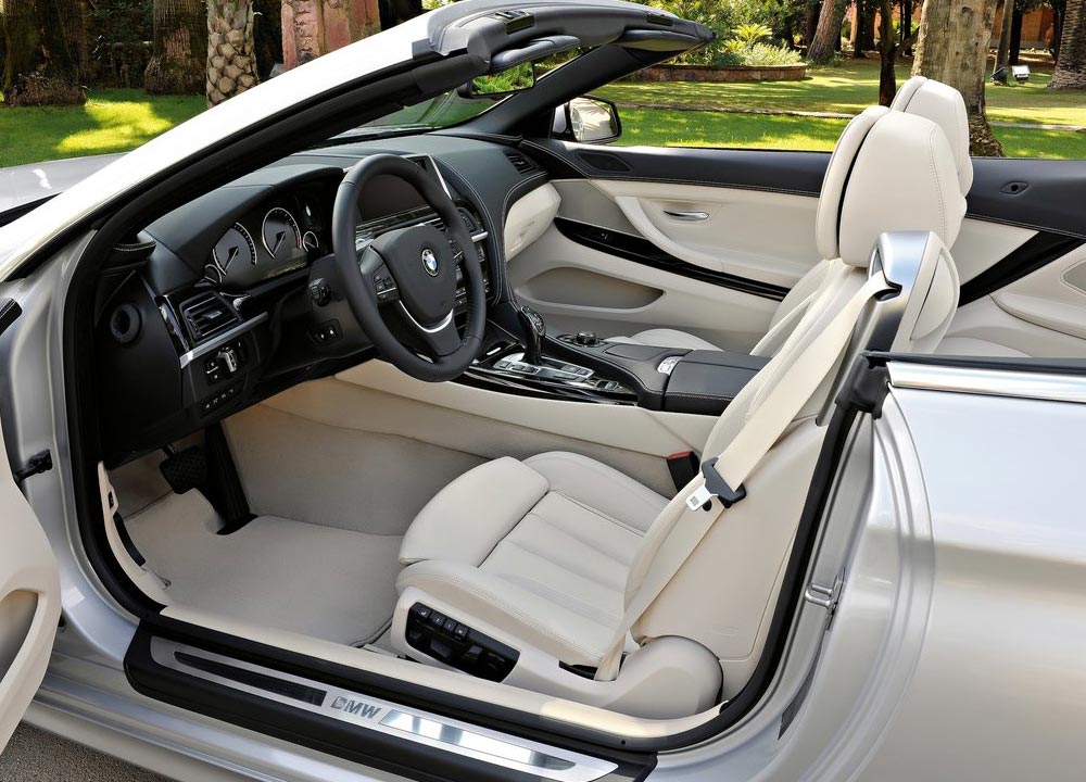 https://www.wandaloo.com/files/2010/11/BMW-Serie-6-Cabriolet-06.jpg