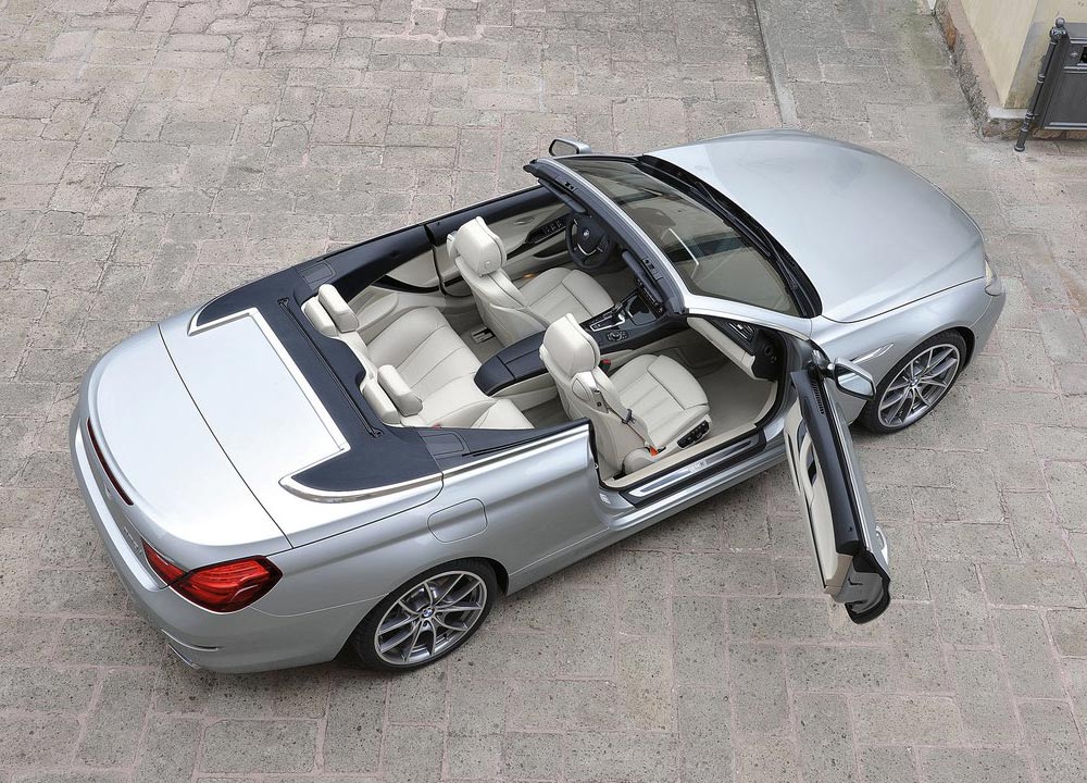 https://www.wandaloo.com/files/2010/11/BMW-Serie-6-Cabriolet-07.jpg
