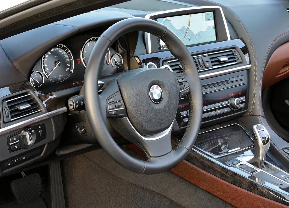 BMW-Serie-6-Cabriolet-11.jpg