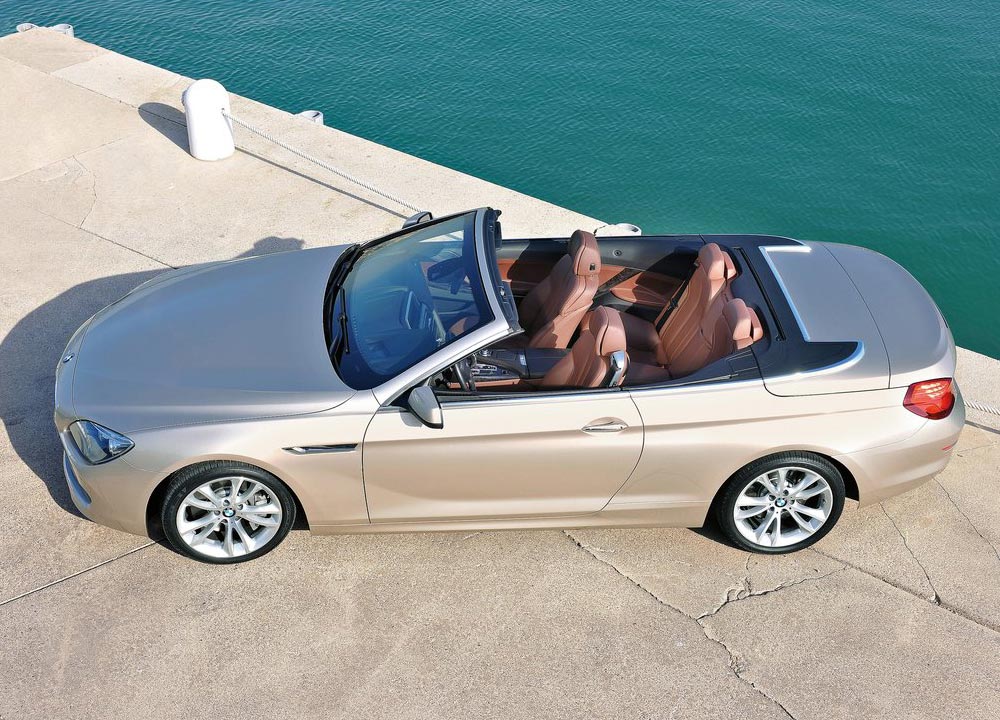 https://www.wandaloo.com/files/2010/11/BMW-Serie-6-Cabriolet-17.jpg