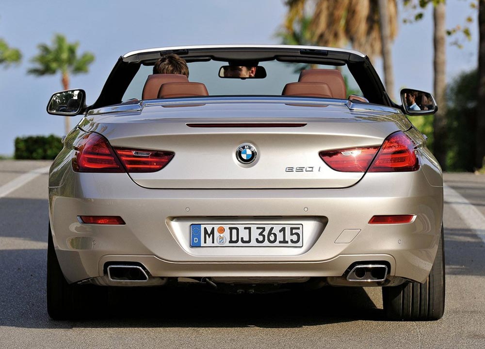 https://www.wandaloo.com/files/2010/11/BMW-Serie-6-Cabriolet-19.jpg