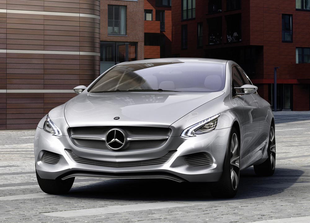 https://www.wandaloo.com/files/2010/11/MERCEDES-F800-Style-Concept-03.jpg