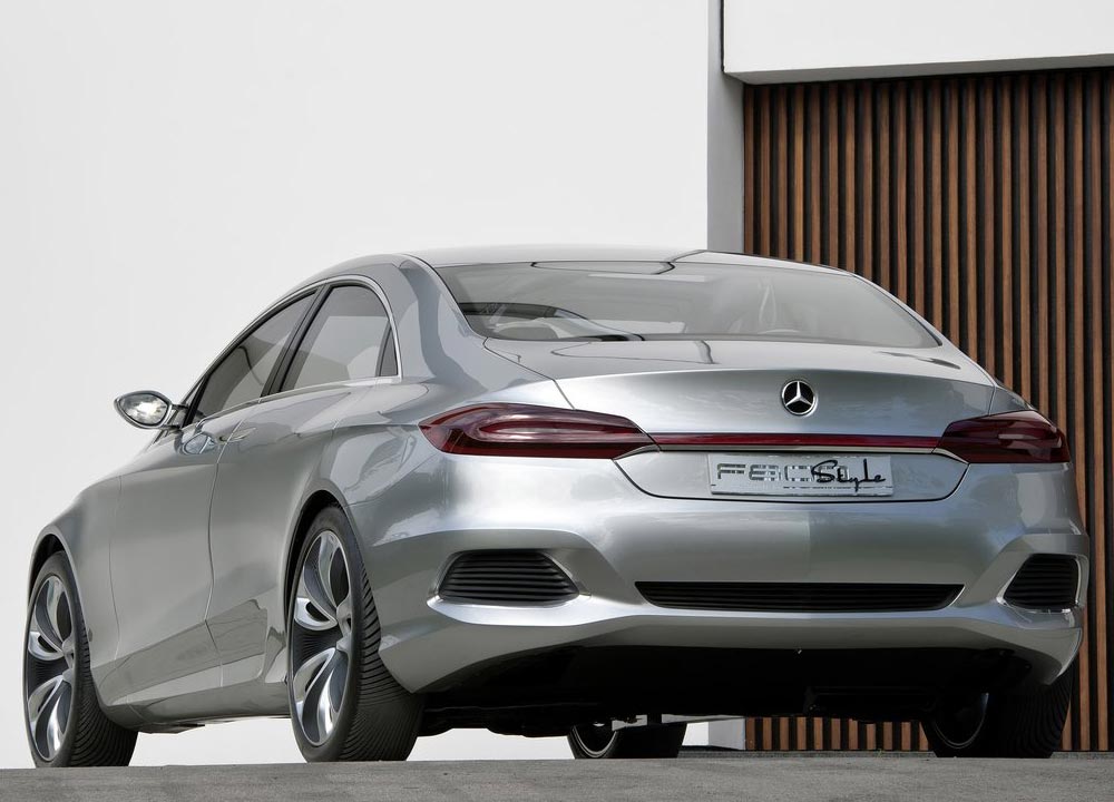 https://www.wandaloo.com/files/2010/11/MERCEDES-F800-Style-Concept-04.jpg