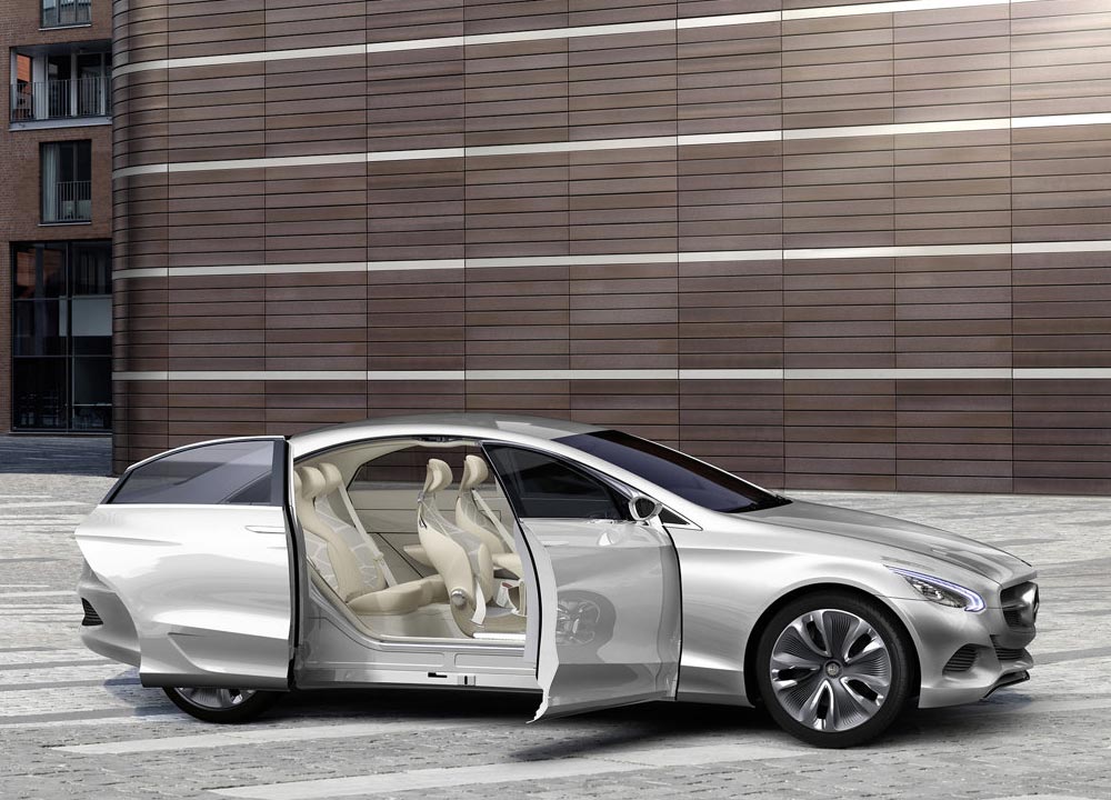 https://www.wandaloo.com/files/2010/11/MERCEDES-F800-Style-Concept-05.jpg