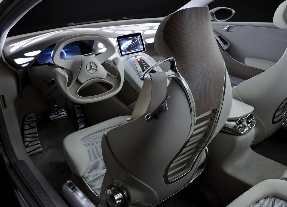 https://www.wandaloo.com/files/2010/11/MERCEDES-F800-Style-Concept-11.jpg
