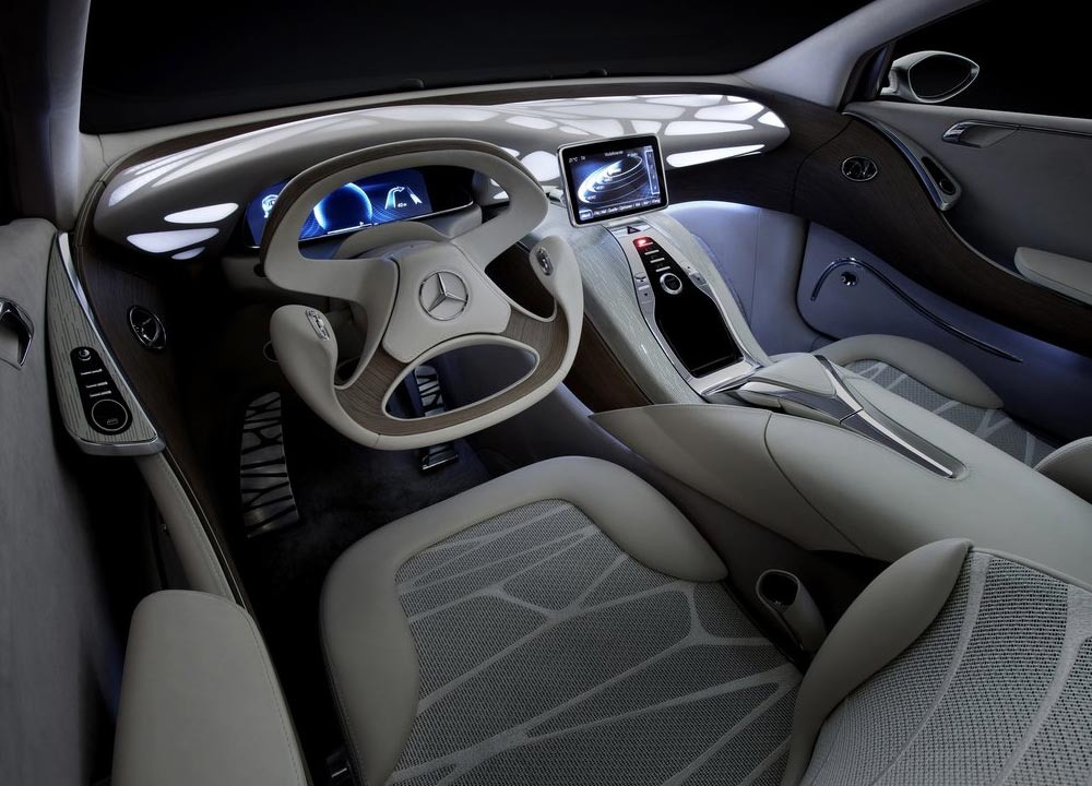 https://www.wandaloo.com/files/2010/11/MERCEDES-F800-Style-Concept-13.jpg