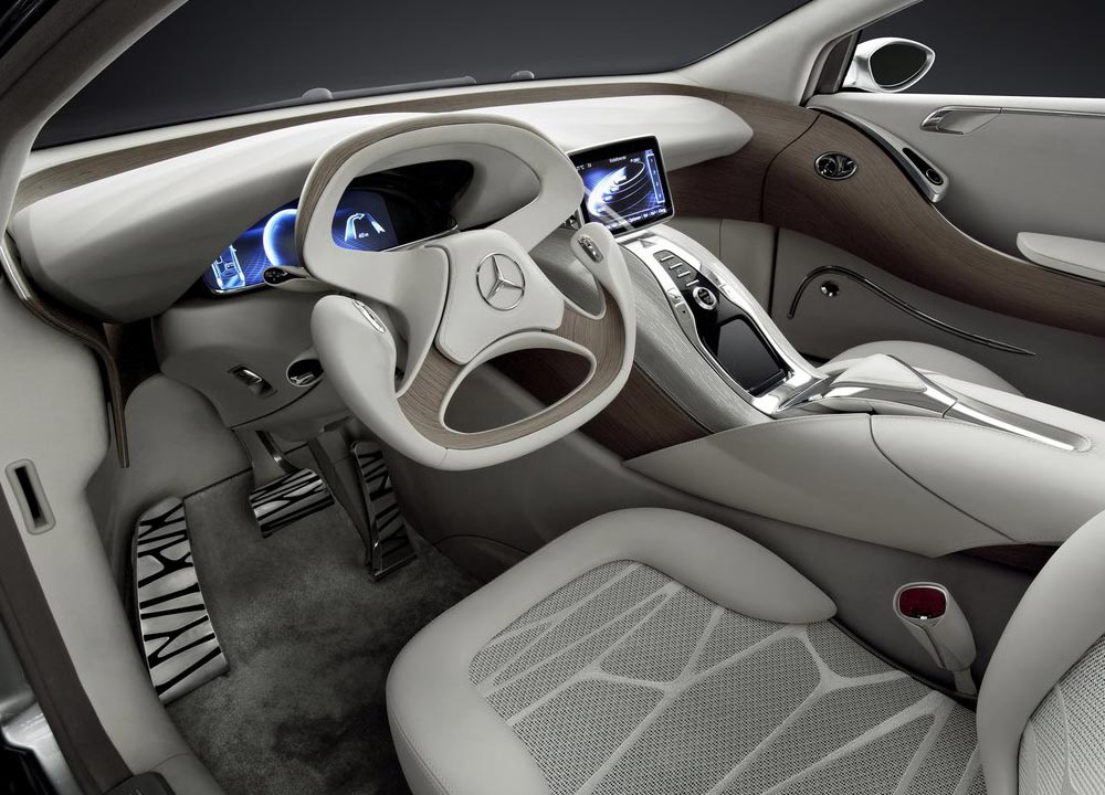 https://www.wandaloo.com/files/2010/11/MERCEDES-F800-Style-Concept-15.jpg