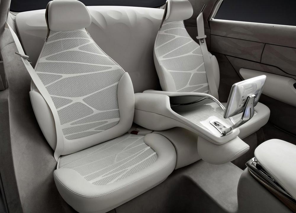 MERCEDES-F800-Style-Concept-19.jpg