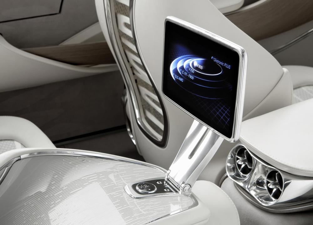 MERCEDES-F800-Style-Concept-20.jpg