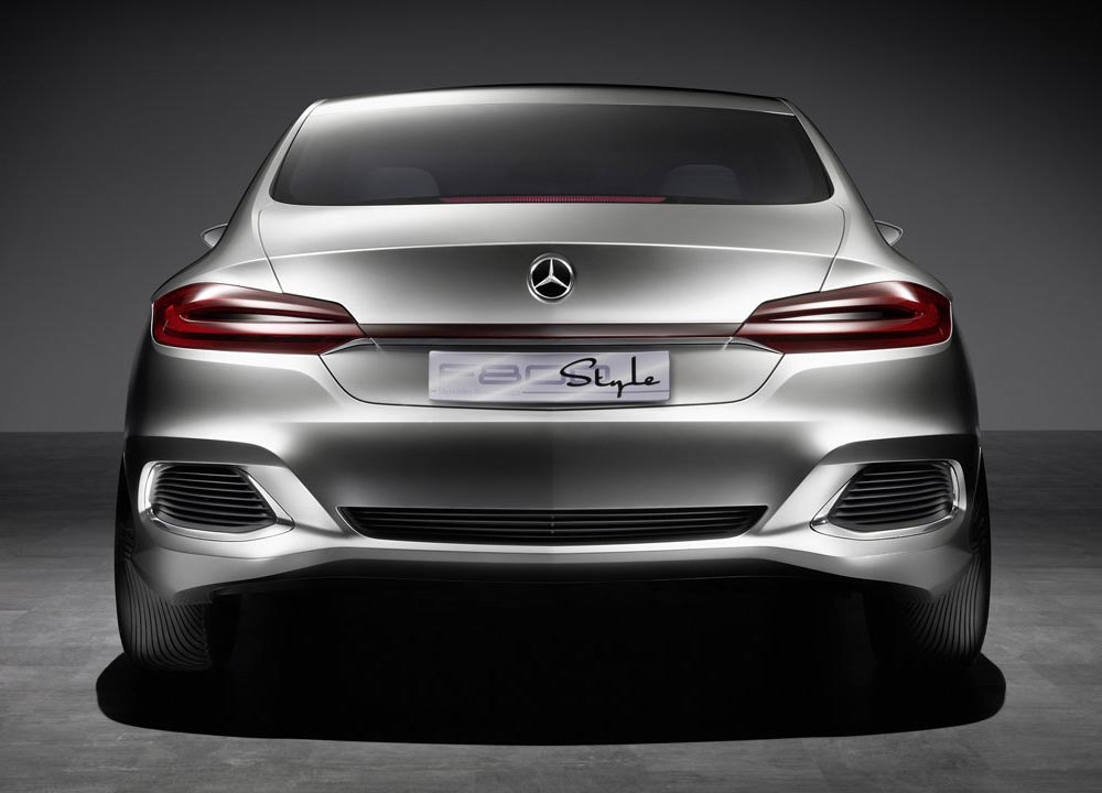 https://www.wandaloo.com/files/2010/11/MERCEDES-F800-Style-Concept-25.jpg