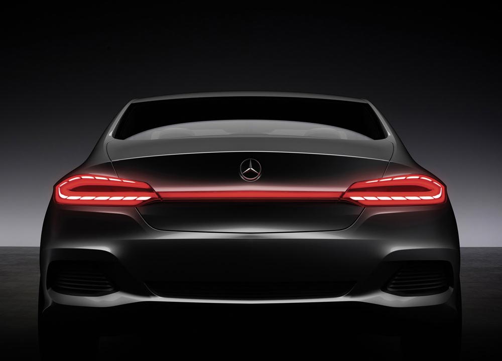 https://www.wandaloo.com/files/2010/11/MERCEDES-F800-Style-Concept-26.jpg