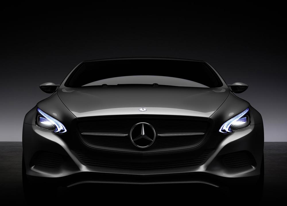 MERCEDES-F800-Style-Concept-27.jpg