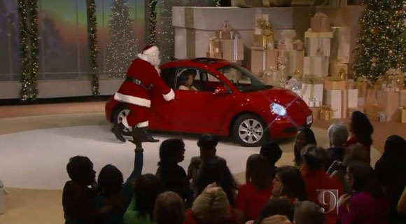 https://www.wandaloo.com/files/2010/11/Oprah-Winfrey-Show-p-Volkswagen-Beetle-2011.jpg