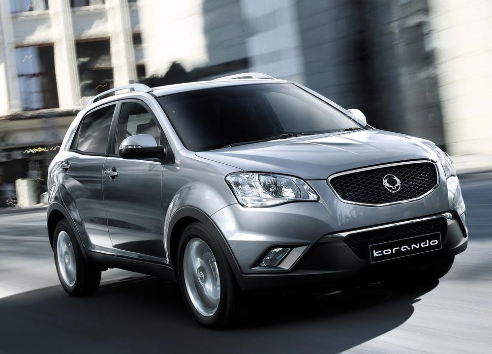 SSANGYONG-Korando-2011-01.jpg