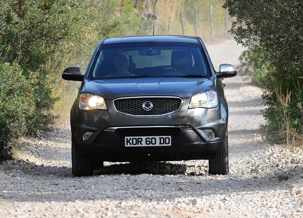 https://www.wandaloo.com/files/2010/11/SSANGYONG-Korando-2011-05.jpg