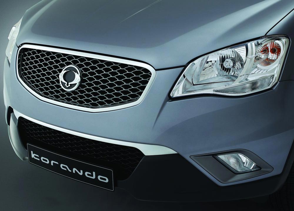 https://www.wandaloo.com/files/2010/11/SSANGYONG-Korando-2011-06.jpg