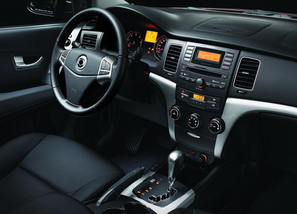 https://www.wandaloo.com/files/2010/11/SSANGYONG-Korando-2011-07.jpg