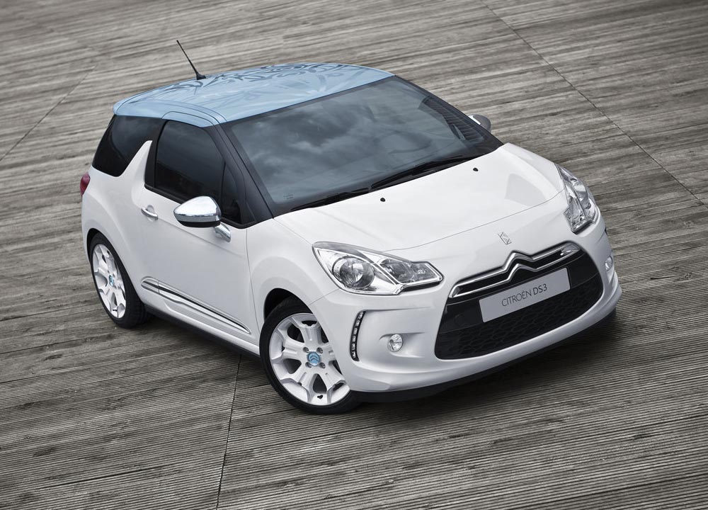 https://www.wandaloo.com/files/2010/11/VOITURE-ANNEE-2011-CITROEN-DS3-01.jpg