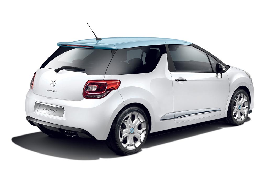 https://www.wandaloo.com/files/2010/11/VOITURE-ANNEE-2011-CITROEN-DS3-02.jpg
