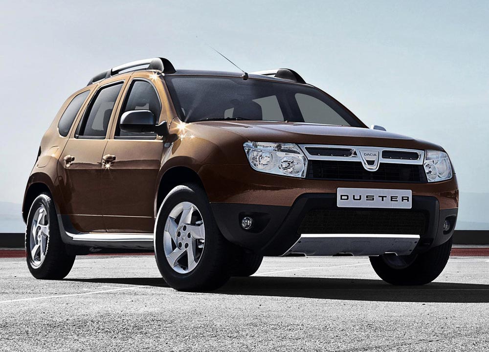 https://www.wandaloo.com/files/2010/11/VOITURE-ANNEE-2011-DACIA-DUSTER-01.jpg