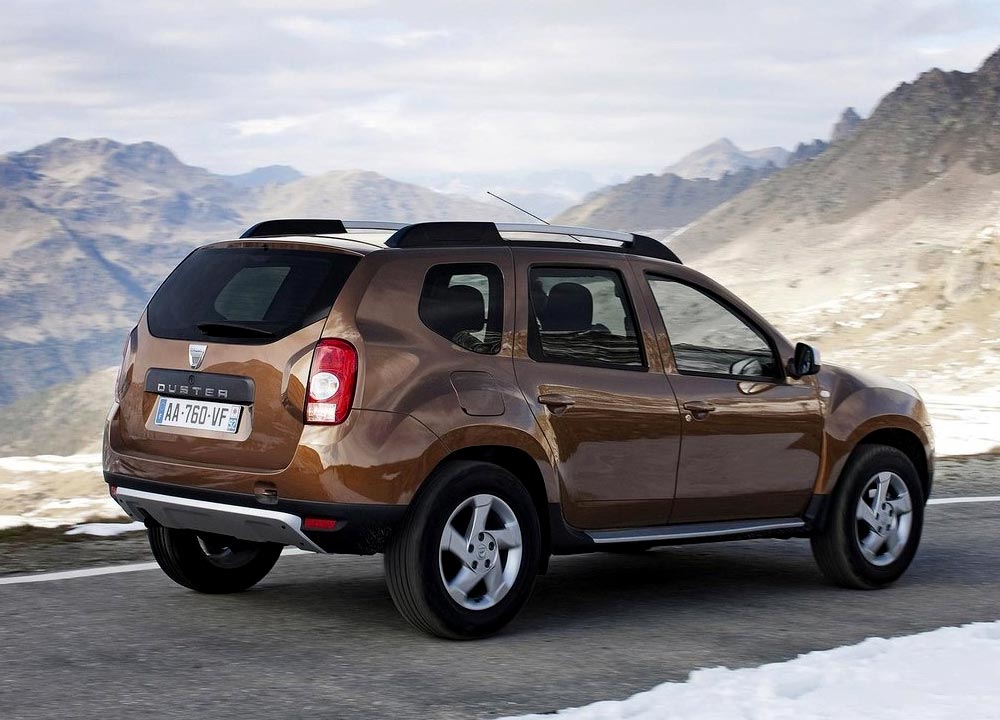 https://www.wandaloo.com/files/2010/11/VOITURE-ANNEE-2011-DACIA-DUSTER-02.jpg