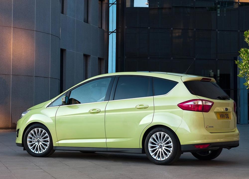 VOITURE-ANNEE-2011-FORD-C-MAX-02.jpg