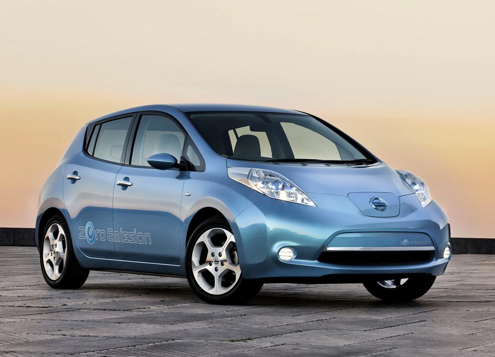 https://www.wandaloo.com/files/2010/11/VOITURE-ANNEE-2011-NISSAN-LEAF-01.jpg