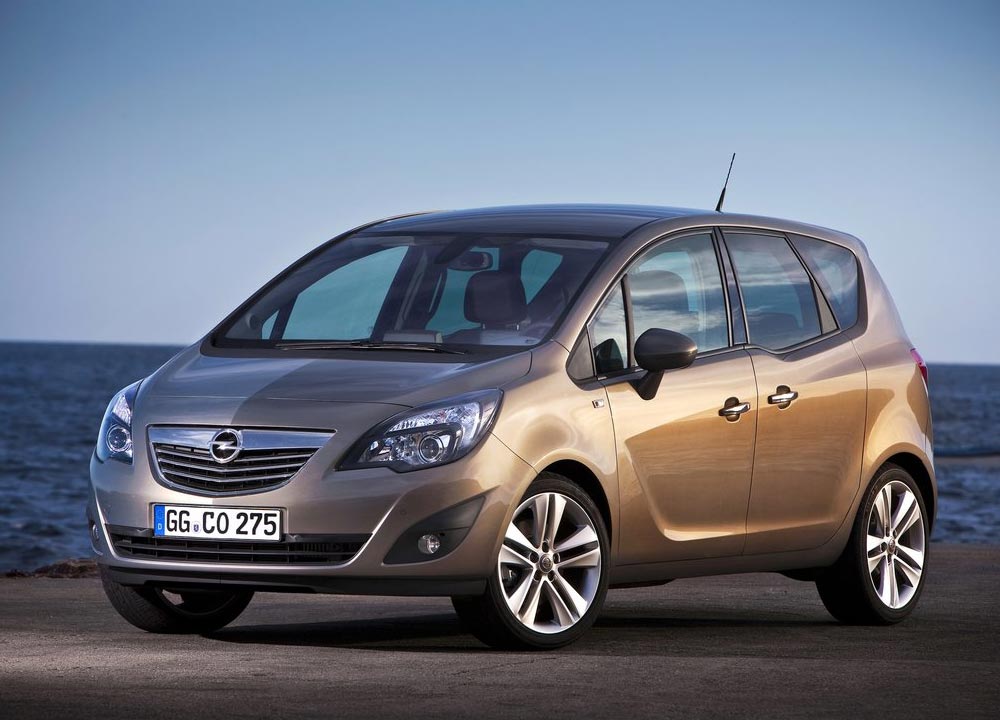 https://www.wandaloo.com/files/2010/11/VOITURE-ANNEE-2011-OPEL-MERIVA-01.jpg