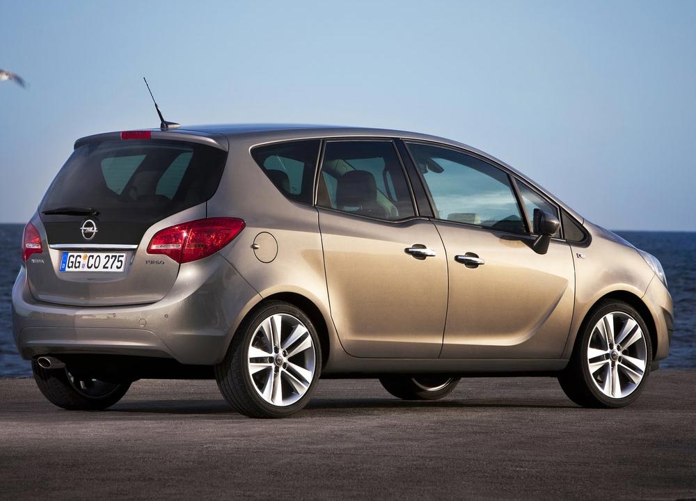 https://www.wandaloo.com/files/2010/11/VOITURE-ANNEE-2011-OPEL-MERIVA-02.jpg