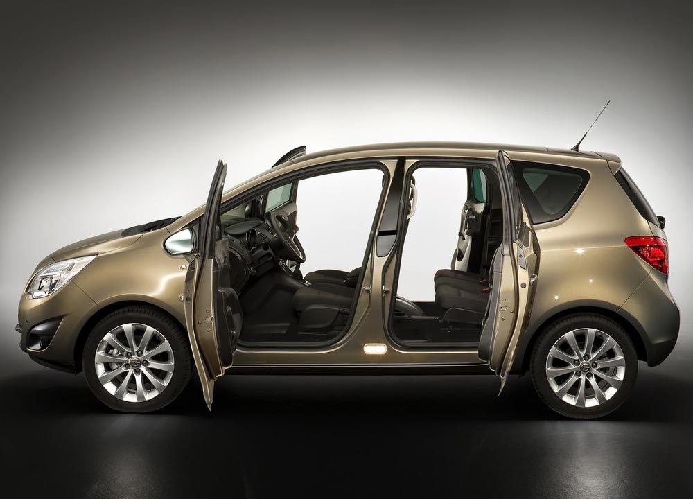 https://www.wandaloo.com/files/2010/11/VOITURE-ANNEE-2011-OPEL-MERIVA-03.jpg