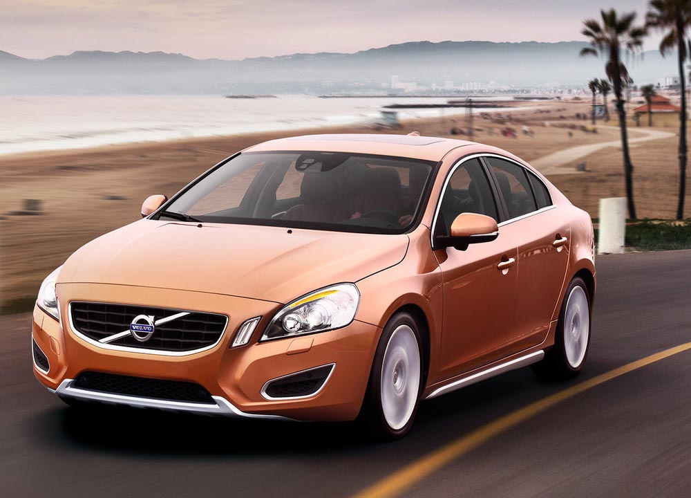 VOITURE-ANNEE-2011-VOLVO-S60-01.jpg
