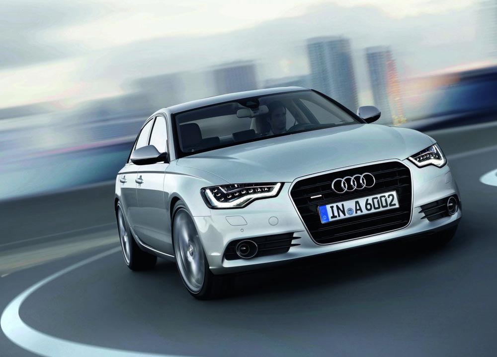 https://www.wandaloo.com/files/2010/12/AUDI-A6-2011-02.jpg