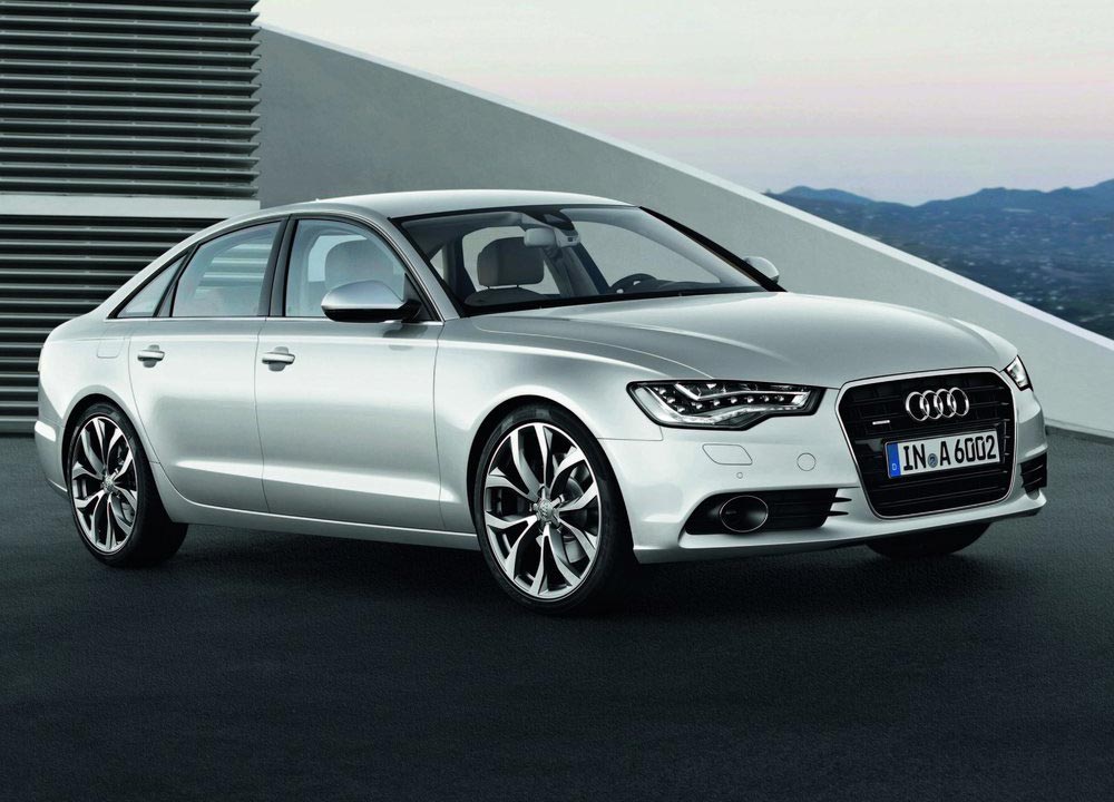 https://www.wandaloo.com/files/2010/12/AUDI-A6-2011-03.jpg