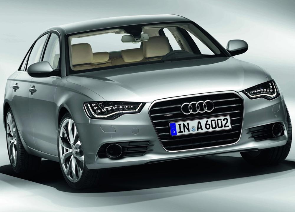 https://www.wandaloo.com/files/2010/12/AUDI-A6-2011-06.jpg