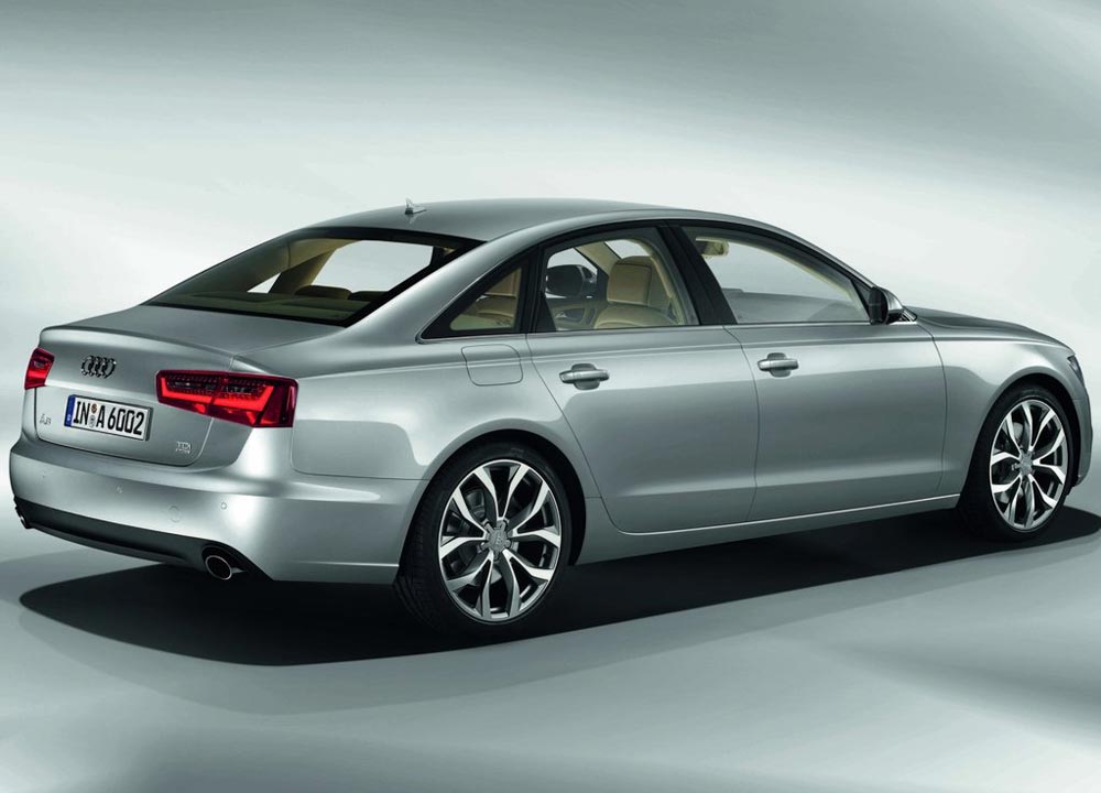 https://www.wandaloo.com/files/2010/12/AUDI-A6-2011-09.jpg