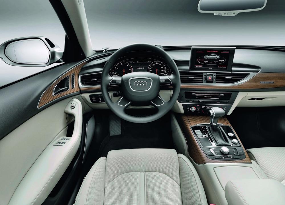 https://www.wandaloo.com/files/2010/12/AUDI-A6-2011-13.jpg